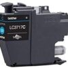 Brother Cartridge LC3717C - Cyan