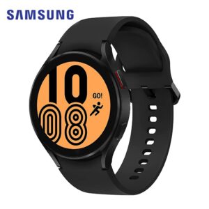 Samsung Galaxy Watch 4 44mm - Black