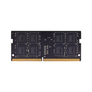 KLEVV 16GB (1 x 16GB) DDR4 SODIMM PC4-25600 3200MHz CL22 Non-ECC 260 Pin Laptop Notebook Ram Memory
