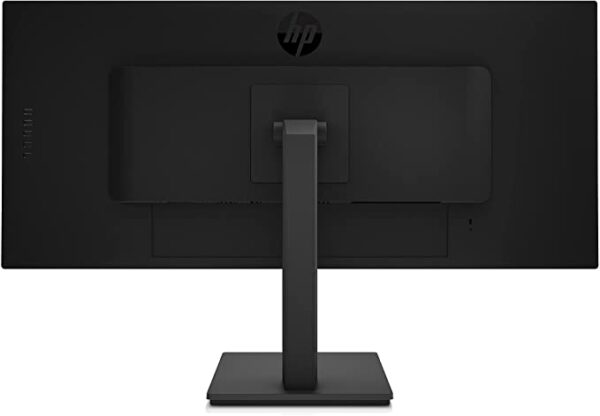 HP X34 Gaming UWQHD Monitor (2V7W6AS)