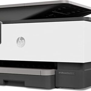 HP 1KR49B  OfficeJet Pro 9013 Wireless All-in-One Printer