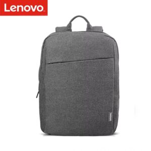 Lenovo 15.6” GX40Q17227 B210 15.6 inch Laptop Backpack - Grey