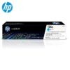 HP 126A Cyan Original LaserJet Toner Cartridge