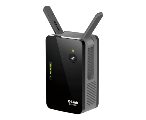 D-link AC1300 WiFi Range Extender (DRA-1360)