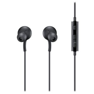 Samsung Earphones 3.5mm - Black