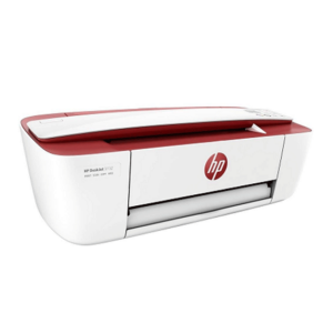 HP DeskJet 3788 T8W49C All-in-One Printer