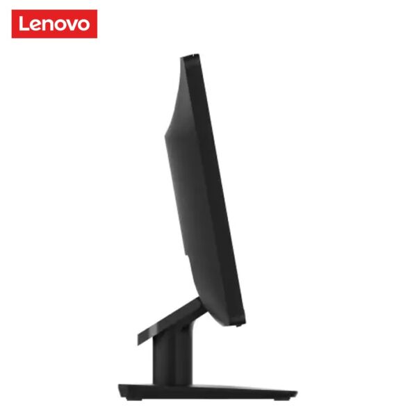 Lenovo D19-10 18.5 inch Flat Panel Monitor