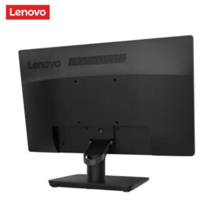 Lenovo D19-10 18.5 inch Flat Panel Monitor