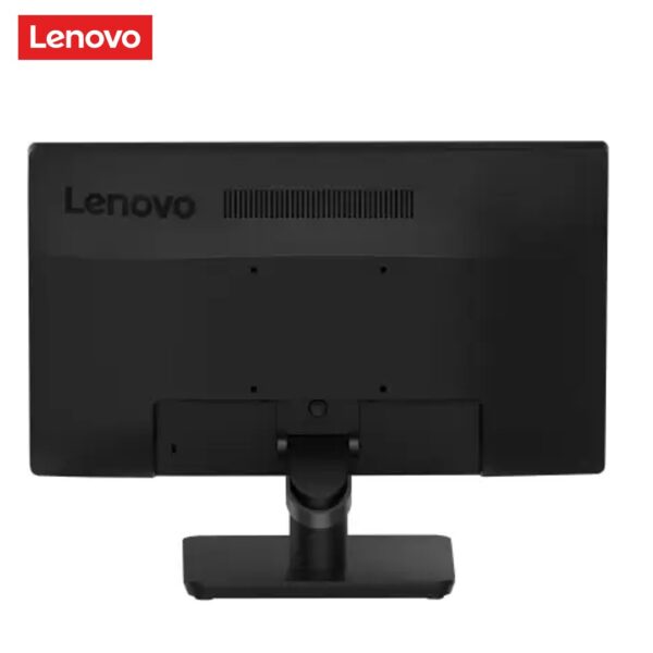 Lenovo D19-10 18.5 inch Flat Panel Monitor