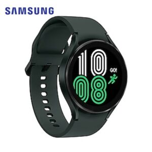Samsung Galaxy Watch 4 44mm - Green