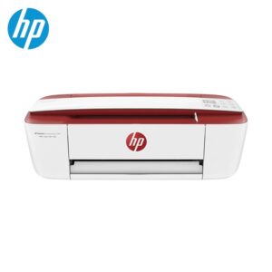 HP DeskJet 3788 T8W49C All-in-One Printer