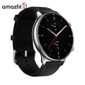 Amazfit GTR 2 Smart Watch - Classic