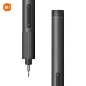 Xiaomi Mi Electric Precision Screwdriver Kit