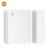 Xiaomi Mi Home Door / Window Sensor 2