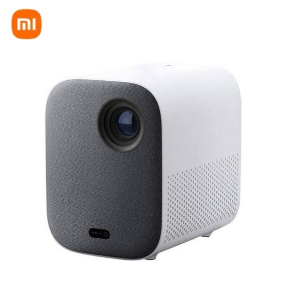 Xiaomi Mi Smart Projector 2 Eu