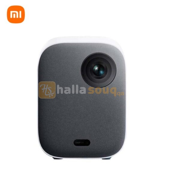 Xiaomi Mi Smart Projector 2 Eu