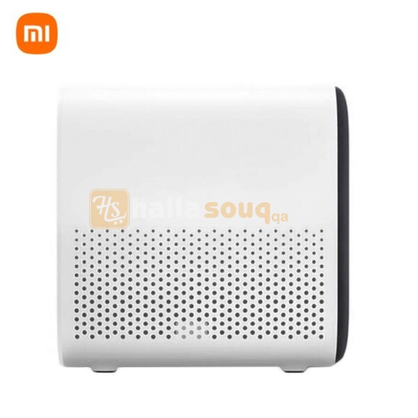 Xiaomi Mi Smart Projector 2 Eu