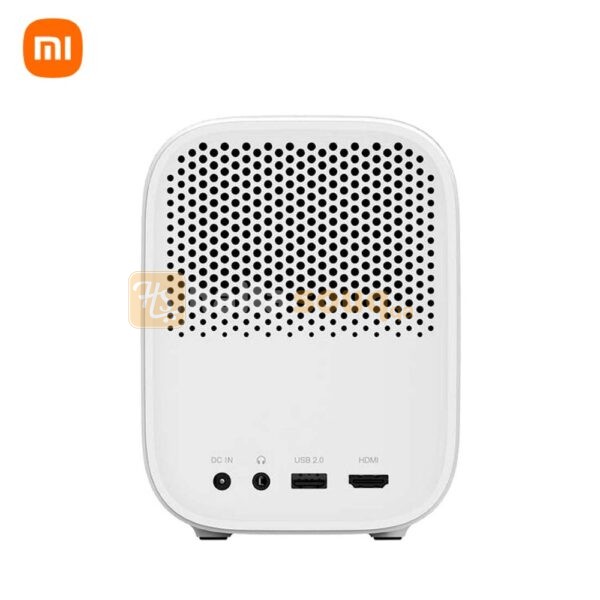 Xiaomi Mi Smart Projector 2 Eu