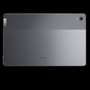 Lenovo Tab P11 Plus TB-J616X  ZA9L0156AE 4G 11 inch 4GB 128GB – Slate Grey