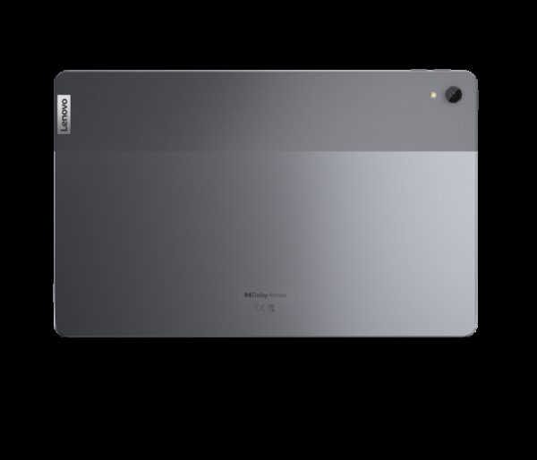 Lenovo Tab P11 Plus TB-J616X  ZA9L0156AE 4G 11 inch 4GB 128GB – Slate Grey