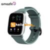 Amazfit GTS 2 Mini Smart watch - Green