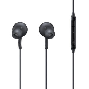 Samsung Type-C Headphone - Black