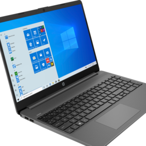HP Laptop 15s-fq2006ne Core i5-1135G7 8 GB DDR4512GB SSD15.6win11
