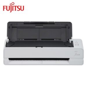 Fujitsu PA03795-B001 fi-800R Image Scanner