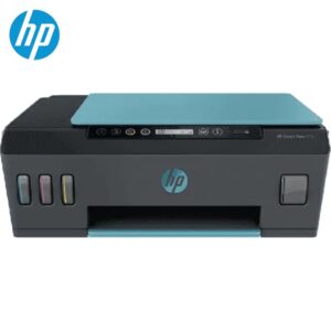 HP 3YW70A Smart Ink Tank 516 Wireless All-in-one Printer
