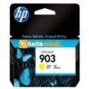 HP T6L95AE 903 Original Ink Cartridge - Yellow