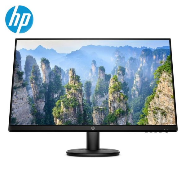 HP V27i Full HD Monitor 9SV94AS