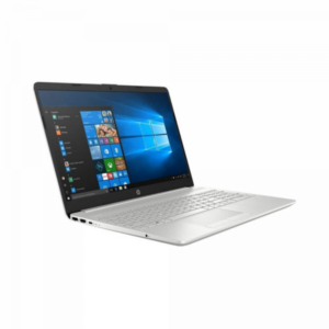 HP Laptop 15-dw3003ne ( i5-1135G7 / 8GB / 512GB SSD / Nvidia GeForce MX350 2GB/ WIN10 ) lighting KB