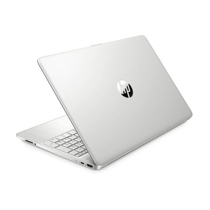 HP Laptop 15s-eq2000ne Core AMD Ryzen™ 7 5700U 8GB 512GBSSD / Integrated AMD Radeon™ Graphics/ WIN10
