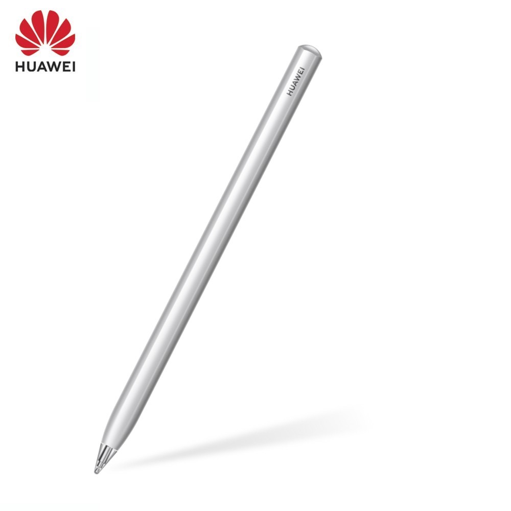 Buy Apple Pencil (2nd Generation) in Qatar and Doha 