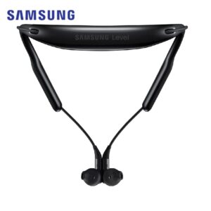 Samsung EO-B3300BBEGAE Level U2 Bluetooth Headset - Black