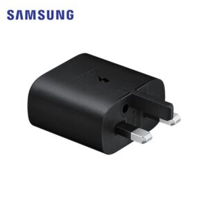 15W Adapter/USB-A TO USB-C