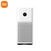 Xiaomi Mi Smart Air Purifier 4