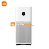 Xiaomi Mi Smart Air Purifier 4 Pro