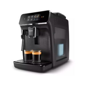 Philips EP2220/10 Series 2200 Fully Automatic Espresso Machines