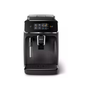 Philips EP2220/10 Series 2200 Fully Automatic Espresso Machines
