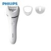 Philips BRE700/01 Wet and Dry Cordless Epilator