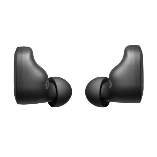 Belkin SOUNDFORM True Wireless Earbuds - Black