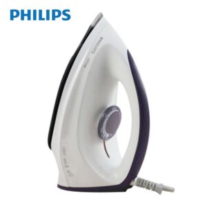 Philips GC160/07 Dry Iron 1200W