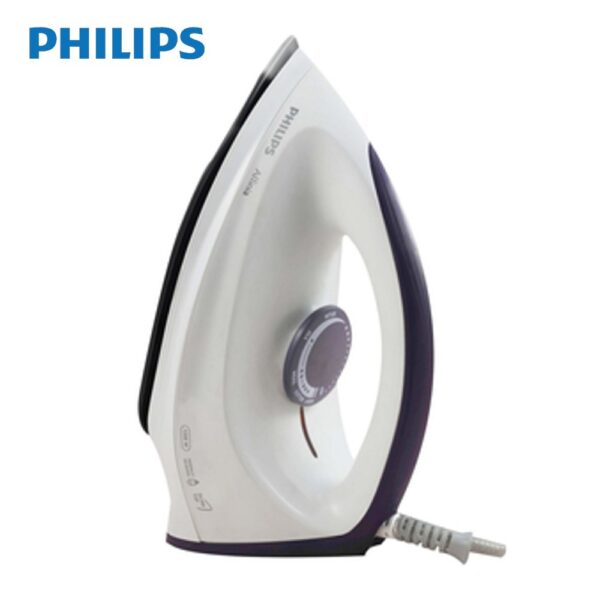 Philips GC160/07 Dry Iron 1200W
