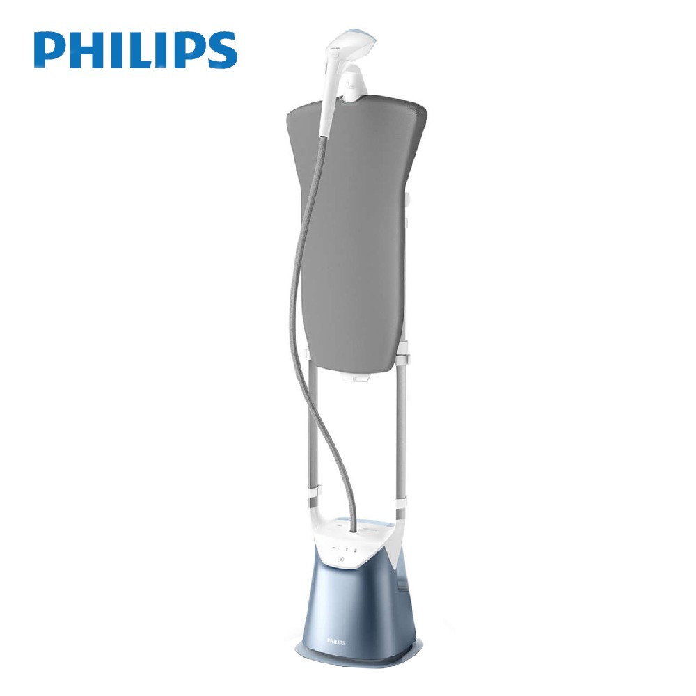 Philips GC625/26 ProTouch Garment Steamer