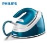 Philips GC6815/26 Steam Generator Iron