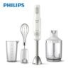 Philips HR2545/01 Daily Collection ProMix  Handblender