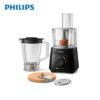 Philips HR7301/90 Food Processor 750W Low End