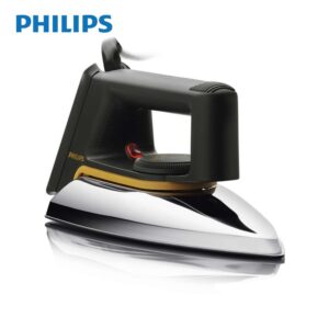 Philips HD1172/27 Dry Iron 1000W