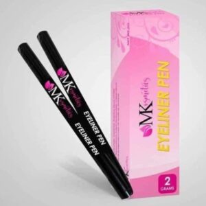 MK Cosmetics Eyeliner Pen